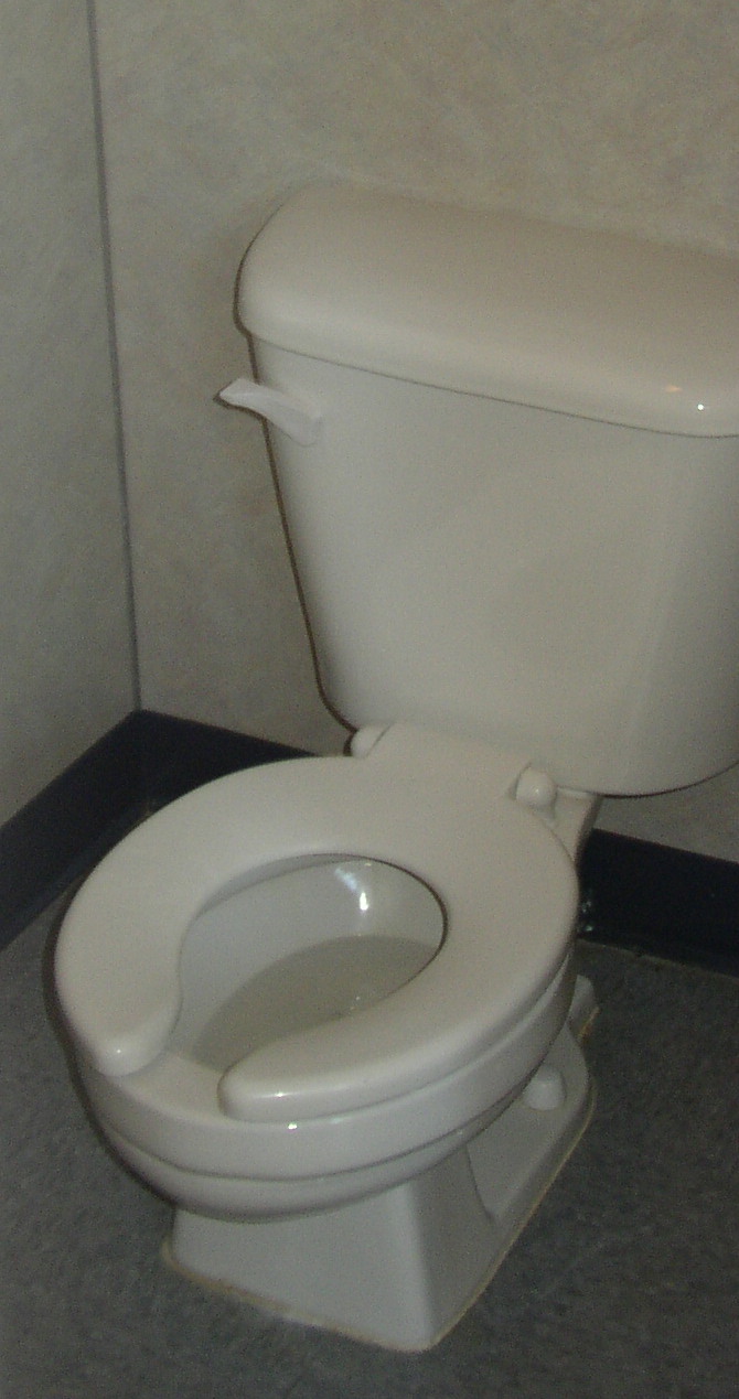 kiddietoilet.jpg